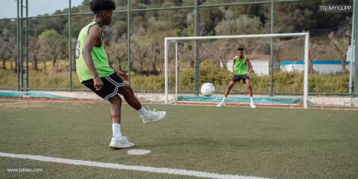 突破极限,超越自我!🏆 赛事直播同步回放,错过的精彩一键补全!