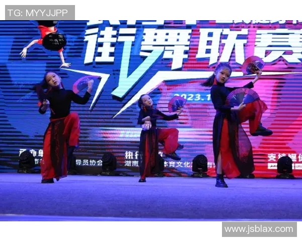 广州街舞队的奋斗与荣耀:一段激情四溢的街舞纪实之旅 广州街舞队的奋斗与荣耀:一段激情四溢的街舞纪实之旅