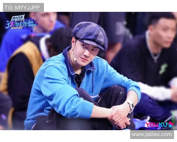 成都街舞队战术解析:盯防打法的技巧与应用探讨 成都街舞队战术解析:盯防打法的技巧与应用探讨