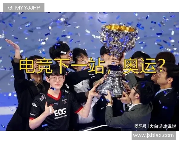 杭州羽毛球队默契配合分析与战术探讨助力竞技水平提升 杭州羽毛球队默契配合分析与战术探讨助力竞技水平提升