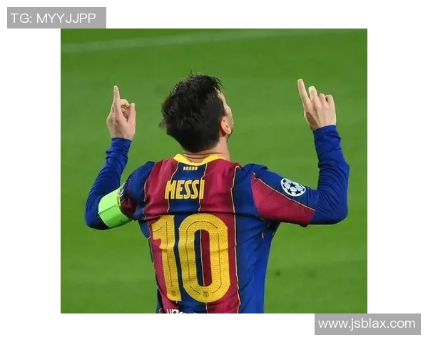 梅西因伤缺席数周,巴萨三连败,西甲霸主危机重重! 梅西因伤缺席数周,巴萨三连败,西甲霸主危机重重!