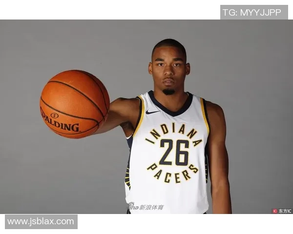 步行者主教练透露球队新赛季备战计划