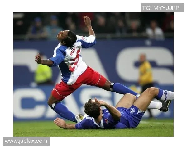 汉堡客客场告捷，逆袭战胜柏林赫塔——绝地反击的精彩时刻