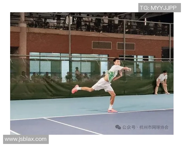 深入分析杭州网球队中路突破战术的独特魅力与实战应用