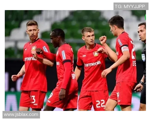 波鸿主场战平劲旅,双方闪光一战收获一分 波鸿主场战平劲旅,双方闪光一战收获一分