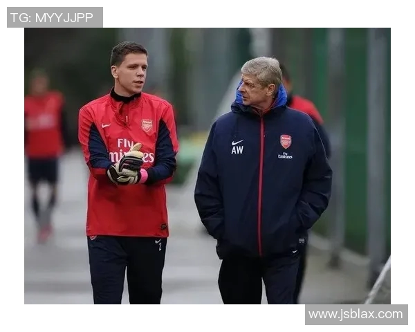 温格透露压力巨大曾两次考虑辞职为球队利益始终不离队