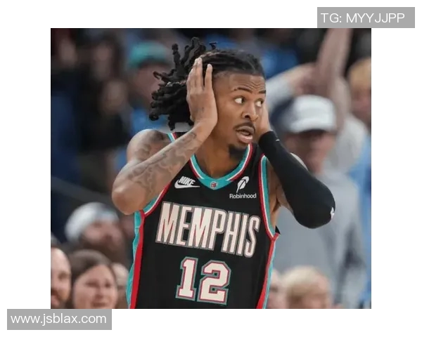 灰熊力克国王,莫兰特别出彩——勇者无惧,青春飞扬 灰熊力克国王,莫兰特别出彩——勇者无惧,青春飞扬