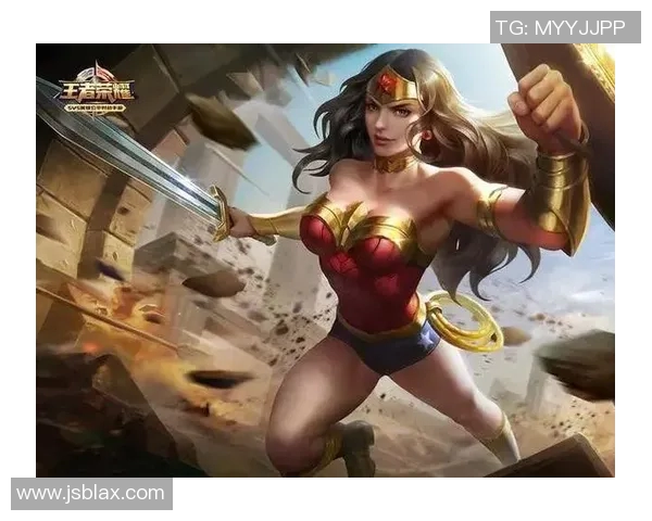 王者荣耀最新速度排行榜揭晓BLG战队强势领跑前十名