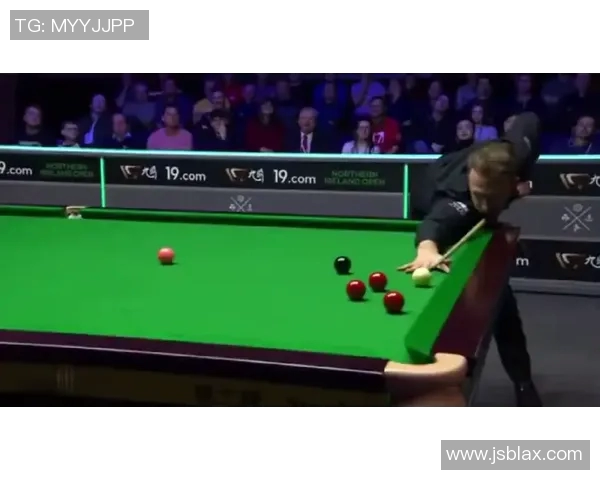 科特迪瓦大腕领衔,新疆队高居排名第二:实力与信念的完美结合