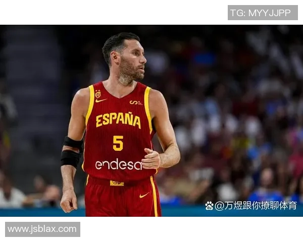 美国男篮战胜西班牙晋级东京奥运决赛,再现梦之队辉煌时刻