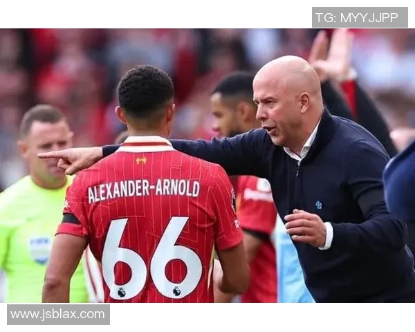 英超联赛下赛季或将开放全新外援政策,引发球迷热议