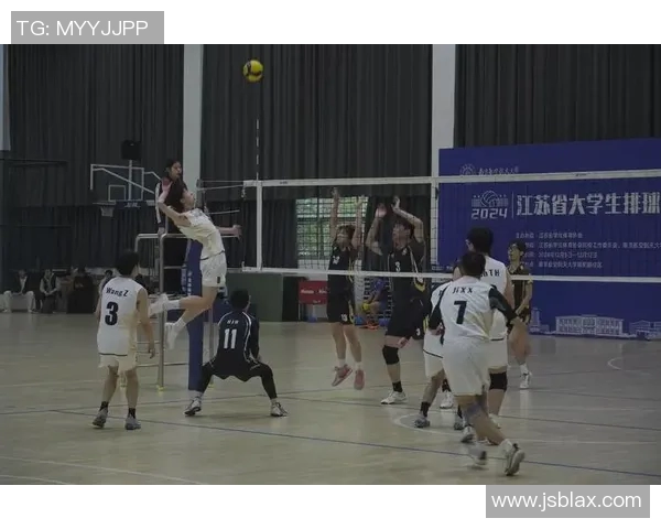 西安排球队的团队协作探讨与排球竞技精神的深度融合 西安排球队的团队协作探讨与排球竞技精神的深度融合