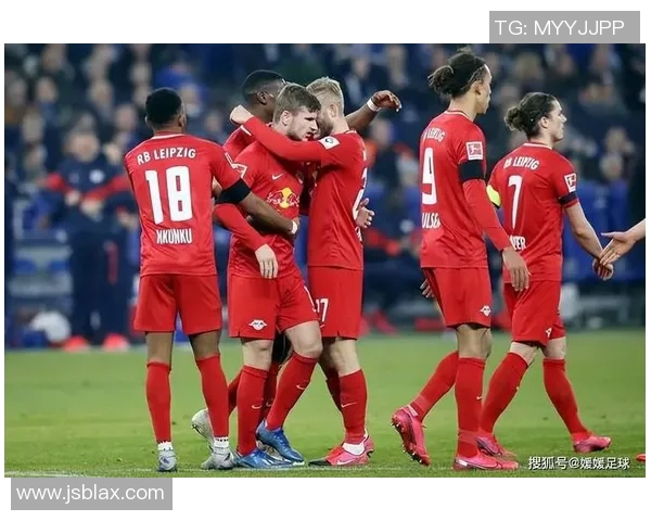莱比锡红牛不败!战平法兰克福,保持不败纪录终结 莱比锡红牛不败!战平法兰克福,保持不败纪录终结
