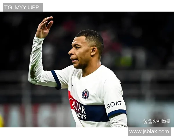 西甲强队悉数告捷,榜首之争更加激烈 西甲强队悉数告捷,榜首之争更加激烈