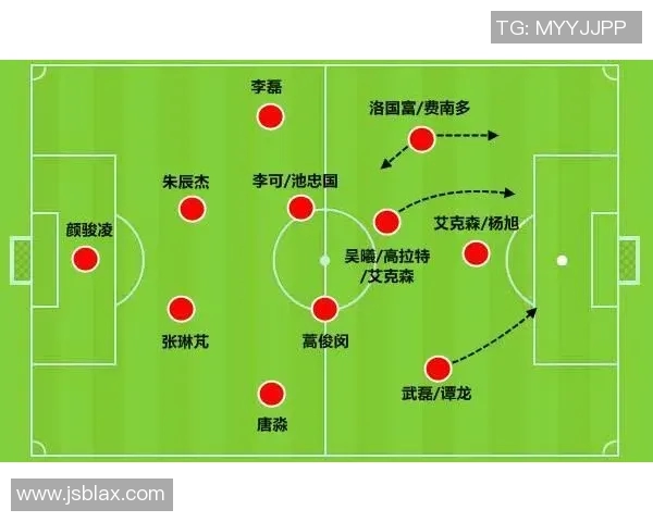 重庆排球队进攻革新之路探索与实践的深度剖析